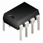 PIC12F508-I/SN for sale