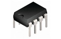 China PIC12F508-E/P supplier