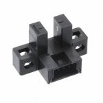 EE-SX971P-C1 for sale