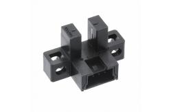 China EE-SX971P-C1 supplier