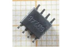 China TPS54331DR IC Electronic Components  3A 570kHz 8-SOIC -40°C ~ 150°C supplier