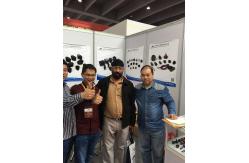 China Waterproof Rocker Switch manufacturer