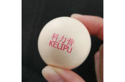 China High Speed Industrial Egg Jet Printer Machine , Batch Printing Machine supplier