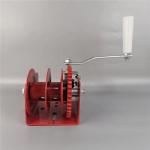 2000lbs 3000lbs 3500lbs Chicken House Winch Chicken Feeding Line Parts for sale