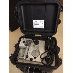 TK-3E GE Bently Nevada 177313-02-01 Electric Driven Scale Units English Power Cord American for sale