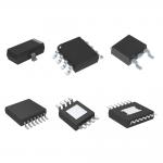 PB Free NPN PNP Transistor TPS62141RGTR Power LDMOS Transistor for sale