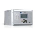 PCS-9671 three winding power Transformer Differential Protection Relay Microprocessor for sale