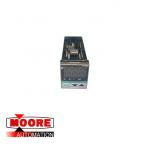 Factory Sealed UT130 Yokogawa Temperature Controller for sale
