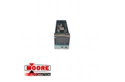 China Factory Sealed UT130 Yokogawa Temperature Controller supplier