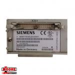 6SN1118-0DJ23-0AA1 6SN1 118-0DJ23-0AA1 Siemens Digital Control Board