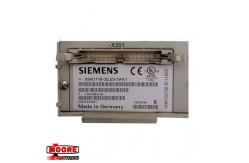 China 6SN1118-0DJ23-0AA1 6SN1 118-0DJ23-0AA1 Siemens Digital Control Board supplier