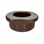 DIN Standard  DT1-1000 Transformer Porcelain Bushing Customizable