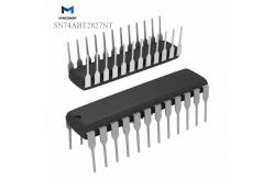 China SN74ABT2827NT supplier
