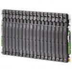 6ES7400-2JA10-0AA0  Siemens  RACK for sale