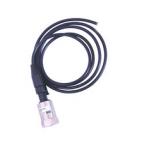 Stainless Steel Capacitive Pressure Sensor IP67 WNK80MA for sale