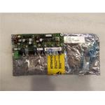 ABB YPC111B 3AFE81010625 With One year warranty ABB YPC111B plenty stock for sale