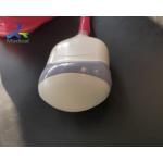 GE RAB4-8-RS 4D Ultrasound Probe Repair Monitor Repair Dome for sale