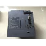 CE Standard Electric Servo Drive MR-J3-500B 220 With Cooling Fan for sale