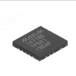 MAX5916EUI+T