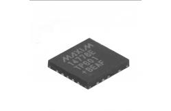 China MAX5916EUI+T supplier