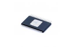 China ADSP-21061KSZ-200 supplier