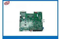 China 445-0751703 4450751703 ATM Parts NCR S1 Dispenser Control Board Top Level Assembly supplier