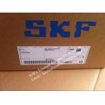S-K-F   Pillow Block Bearing Housing   SNL513-611 for sale