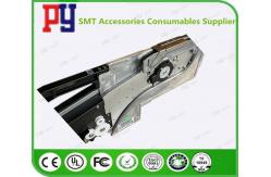China Samsung / Hanwha SBFB51104K SME Feeder 16mm - Electric Intelligent-Ready 10 supplier