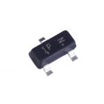 LRC LMBT2222ALT1G Integrated circuit Controllers S9s12g64aclh Ina826aidrgr for sale