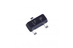 China LRC LMBT2222ALT1G Integrated circuit Controllers S9s12g64aclh Ina826aidrgr supplier