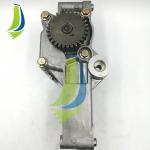 OR2733 Oil Pump For or2733 3126B C7 Engine for sale