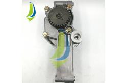 China OR2733 Oil Pump For or2733 3126B C7 Engine supplier
