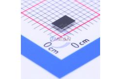 China MSP430F6746IPEU supplier
