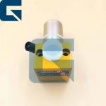 139-3990 1393990 Excavator E300 Solenoid Valve for sale