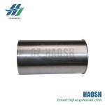 Isuzu Cylinder Liner 8-97176701-1 8971767011 8-97176701-0 8971767010 Suitable For Isuzu 4JG2 4JH1 600P for sale