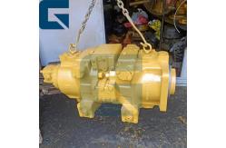 China  E320B Main Hydraulic Pump For E320B Excavator supplier