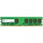 RoHS Desktop Server Memory Ram DDR4 16GB 2400mhz