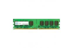 China RoHS Desktop Server Memory Ram DDR4 16GB 2400mhz supplier