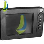 336-8940 Monitor Display 3368940 For 725C 730C 7325B Excavator for sale
