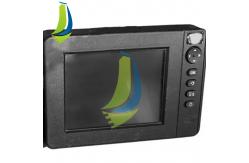 China 336-8940 Monitor Display 3368940 For 725C 730C 7325B Excavator supplier