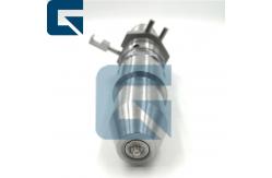 China 0R-2921 0R2921 Engine 3508 3512 Diesel Fuel Injector supplier