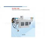 Standard Products Automatic Metal Bending Machine High Precision And Efficiency for sale