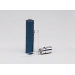 Twist type 8Ml Refillable Perfume Tester Bottle