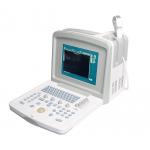 B-Ultrasound Diagnostic System CMS600B3 for sale