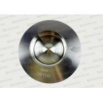990-06100 Aluminum Piston For  E320C S6KT Engine Spare Parts