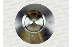 China 990-06100 Aluminum Piston For  E320C S6KT Engine Spare Parts supplier