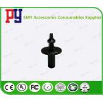 SMT Machine spare Parts IPULSE Nozzle P053 SMT PARTS, SMT Accessories Series