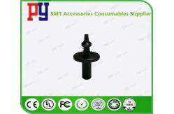 China SMT Machine spare Parts IPULSE Nozzle P053 SMT PARTS, SMT Accessories Series supplier