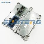 331-7539 Controller Control Module ECU ECM 3317539 For C6.4 Engine E320D for sale