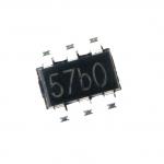 Lithium battery charging chip TP4057-TP-SOT-23 Electronic components integrated circuits for sale